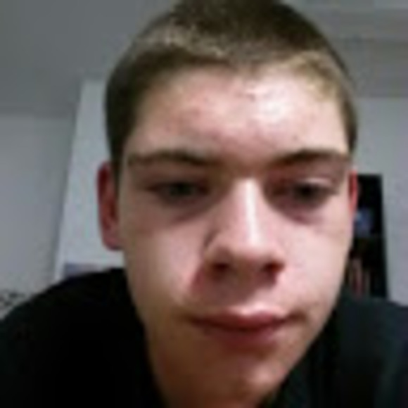 Meet your Posher, Loik - Picture 1 of 1